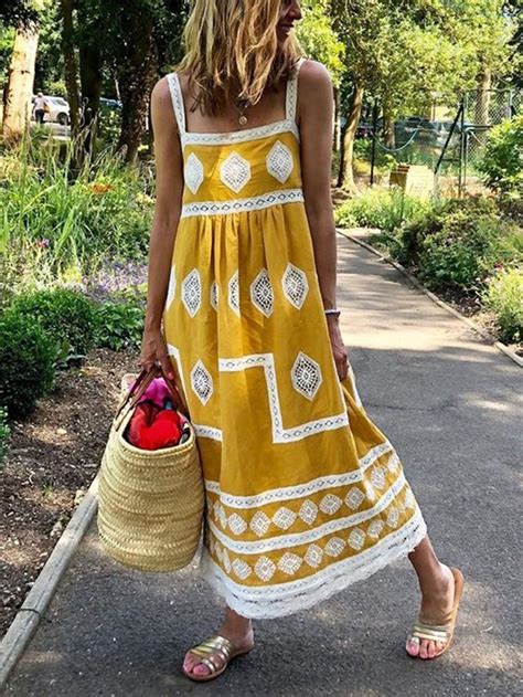 are noracora clothes good quality